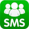 SMS Text Messaging FREE for Java